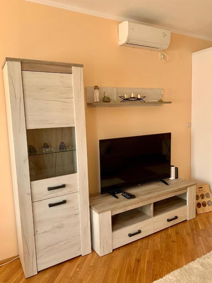 Lastochka.mne Baošići