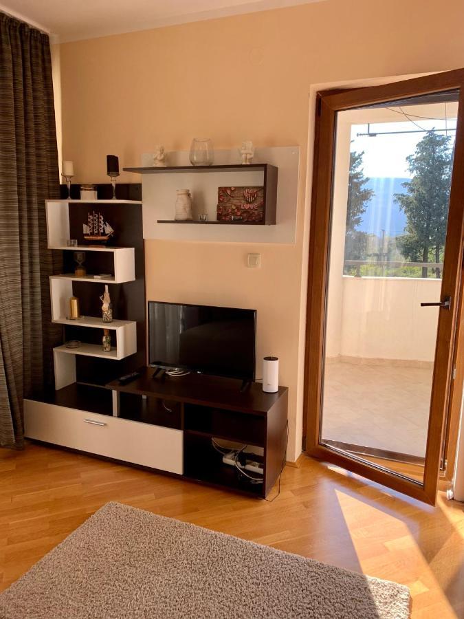 Lastochka.mne Appartement *
